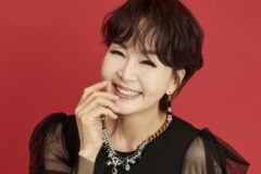 아나운서 시험 22번 떨어지고 억대 연봉 쇼호스트 된 분 근황