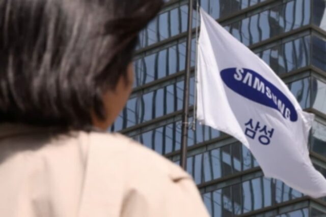 ‘아빠 오늘도 떨어졌어’…삼성전자 끝까지 믿어도 될까