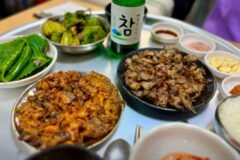 ‘대구 맛집 3곳 추천’ 무쳐먹는 것이 일품, 먹방하기 좋은 대구 여행