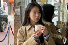안소희가 강력 추천한 최애 운동 ‘파워 플레이트’란?