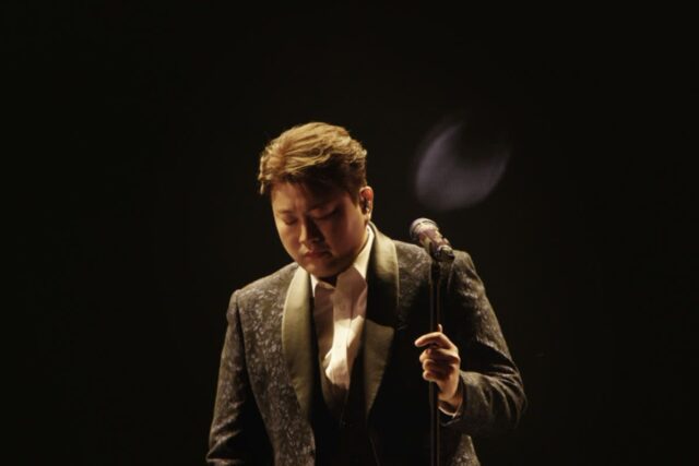 [데일리 핫이슈] “일말의 죄책감 있나” 김호중 실형 선고·’극장판 주술회전 0′ 못 봤으면 주목
