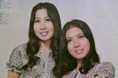 재벌과 결혼한 걸그룹 멤버의 충격 폭로