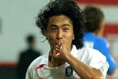 살 쪄서 더이상 반지가 안맞는다는 반지의 제왕
