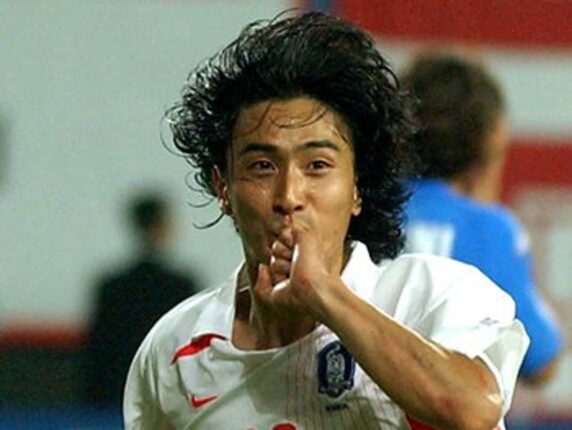 살 쪄서 더이상 반지가 안맞는다는 반지의 제왕