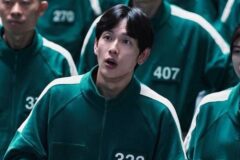 임시완이 코인 투자 실패한 유튜버?!