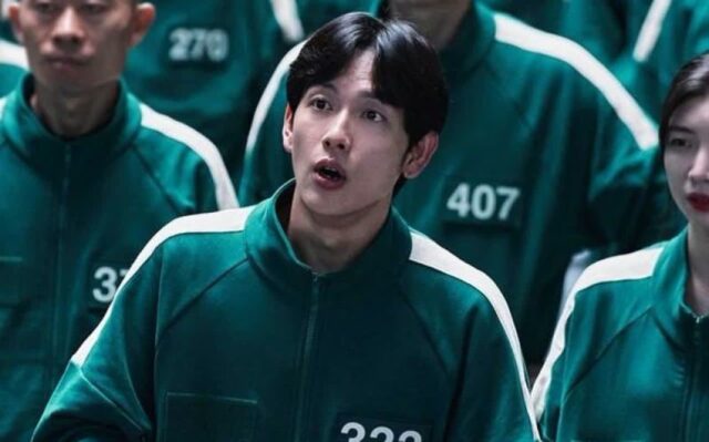 임시완이 코인 투자 실패한 유튜버?!