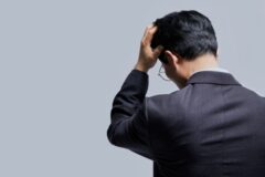 “마지막 한 번만 안될까요” .. 직장인들은 ‘발 동동’, 이거 어쩌나