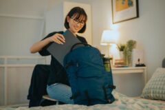 ‘해외여행 준비물 체크리스트’ 첫 해외여행을 떠나는 분들을 위한 해외여행 시 준비물 TIP