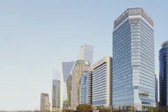 한화투자증권 “트럼프 정부, 관세 물가 상방 압력 미미”