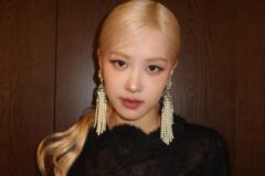 연말 스타일링에 진주를 더해야 하는 이유