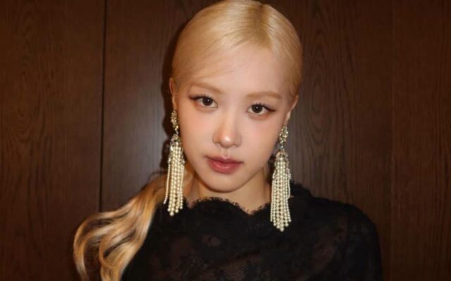 연말 스타일링에 진주를 더해야 하는 이유