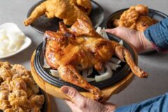‘강동구 맛집 리스트’ 놓치면 후회할 숨은 보석같은 서울 맛집 추천