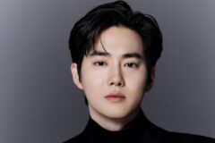 성형외과 의사들이 뽑은 황금비율 미남
