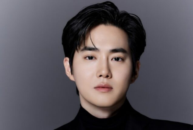 성형외과 의사들이 뽑은 황금비율 미남