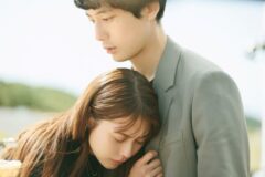 [오늘 뭘 볼까] 심장이 기억하는 사랑..시리즈 ‘이별, 그 뒤에도’