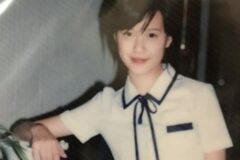 자기 흉 보는 제작진에게 돌직구 사이다 날린 구혜선