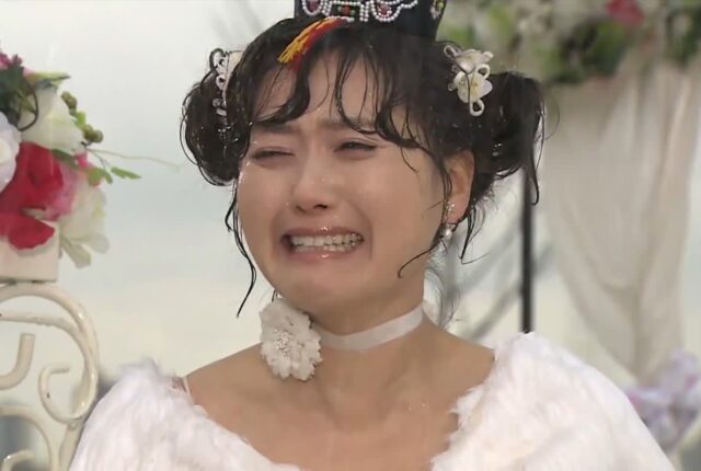 의사 남편 두고 새로운 사랑 찾았다는 사실 고백한 배우