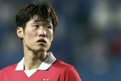 “하루도 버틸 수가” … ‘해버지’ 박지성이 전한 안타까운 소식