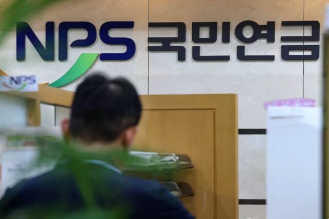 “50일도 안남았다” .. 노후 준비 ‘골든타임’