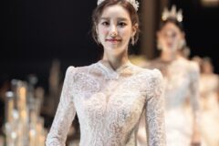 수능 네개 틀리고 억울해서 오열한 미스코리아