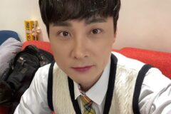 SNS 통해 전해진 민경훈 결혼식 현장.jpg