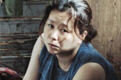 한예종 수석 입학하고 고향에서 휴지 팔던 배우