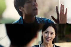 겨울에 만나는 현실 공포 ‘원정빌라’, 층간 소음이 부른 파국