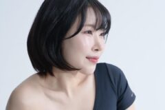 예비 시댁에 성형사실 고백 했는데 파혼한 배우