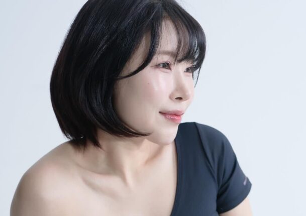 예비 시댁에 성형사실 고백 했는데 파혼한 배우