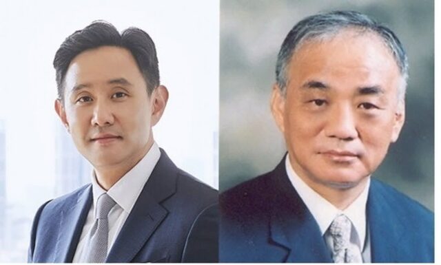 고려아연, 국가핵심기술 판정…경영권 분쟁 새국면 맞나