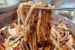 ‘대전 꼭 가봐야 할 맛집’ 서구, 동구, 중구 대표 꿀맛, 대전 맛집 TOP 4 추천