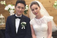 ‘핵공감’ 남편의 반찬투정 폭로한 결혼 9년차 배우