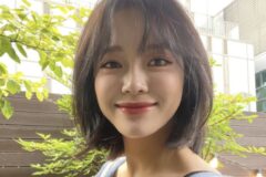 3,500원 결식아동 카드로 끼니 때우던 여중생 근황