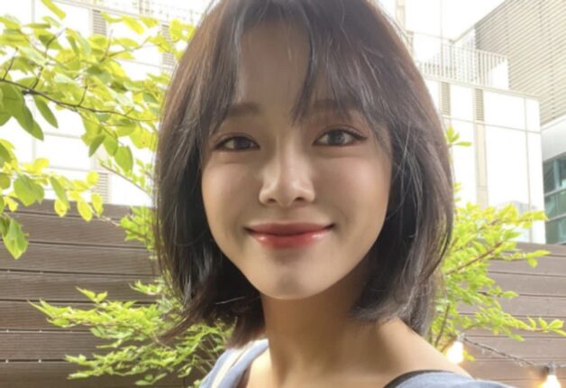 3,500원 결식아동 카드로 끼니 때우던 여중생 근황
