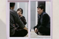 [오늘 뭘 볼까] 안락한 보금자리는 불가능한가? 영화 ‘한 채’
