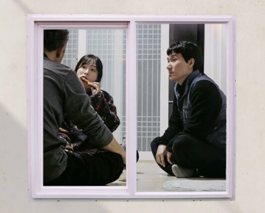 [오늘 뭘 볼까] 안락한 보금자리는 불가능한가? 영화 ‘한 채’