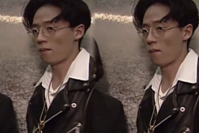 동료 개그맨이 폭로한 ‘유재석’의 민낯
