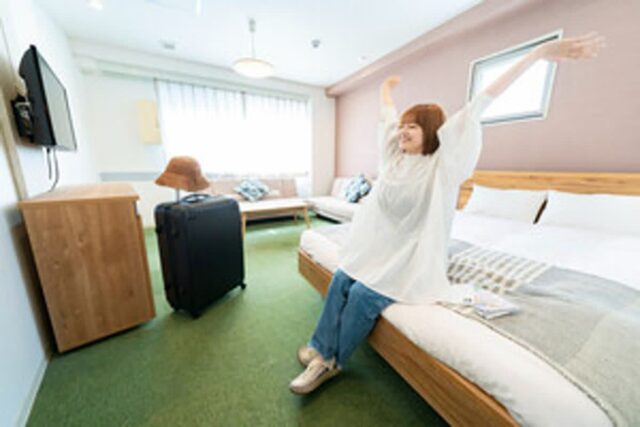 “괜찮은 숙소 예약 꿀팁” 호텔 및 숙소 예약 전 ‘꼭’ 확인해야 할 10가지