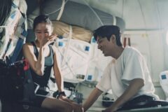 공효진·이민호 주연 500억 대작 ‘별들에게 물어봐’가 온다
