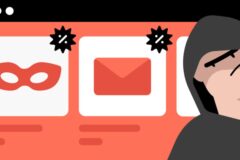 연말 시즌 가짜 쇼핑몰 방문 35%···노드VPN 주의 당부