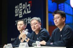 [단독] LGU+, 화물 중개 플랫폼 ‘화물잇고’ 종료…출시 약 1년만