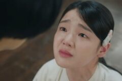 부모님 집과 땅 사드리고 자신은 보세 옷 입는 정년이 배우