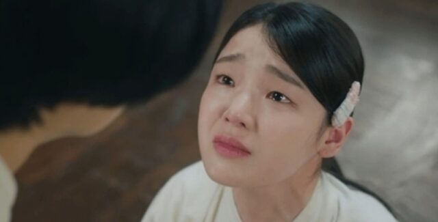 부모님 집과 땅 사드리고 자신은 보세 옷 입는 정년이 배우