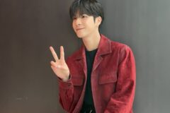 임영웅 이어 ‘정동원 영화’도 나온다…어떤 기록 세울까