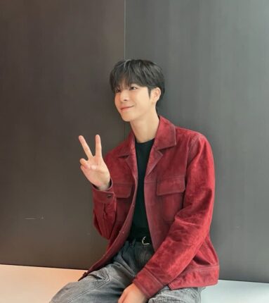 임영웅 이어 ‘정동원 영화’도 나온다…어떤 기록 세울까