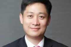 홍범식, LGU+ 신임 대표이사로…부사장 2명·상무 7명 승진