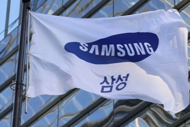 요즘 가뜩이나 분위기도 안 좋은데 .. 삼성전자 이를 어쩌나