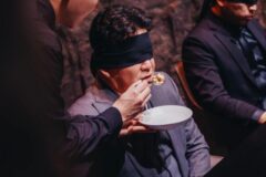 ‘흑백요리사’에서 통편집됐다는 뜻밖의 인물