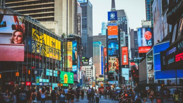 “토요일 빼고 다” 에어프레미아, 내년부터 인천~뉴욕 노선 주 6회 증편
