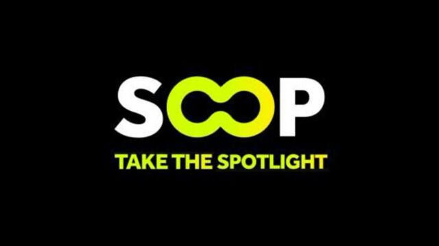SOOP, 글로벌 스트리밍 플랫폼 론칭…동남아 확장 가속